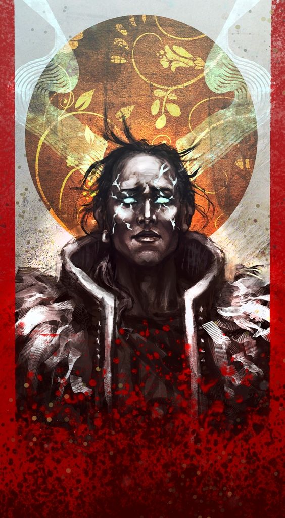 anders2desk_zps39e6fd0c.jpg?t=1418389178