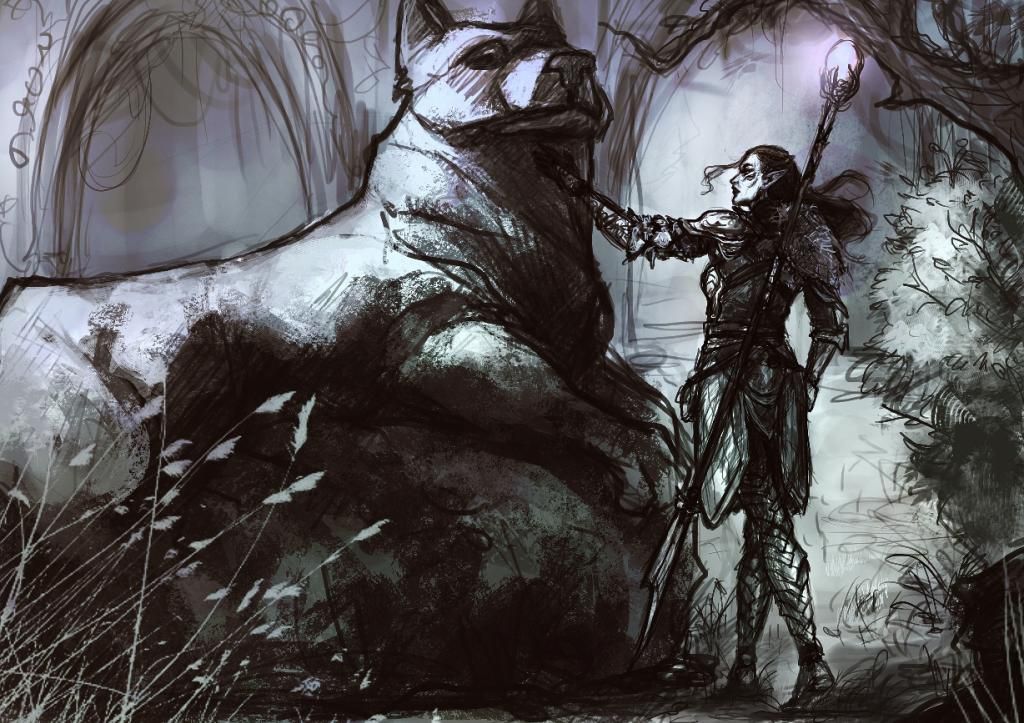 dreadwolf1d_zps554b7be8.jpg?t=1418389187