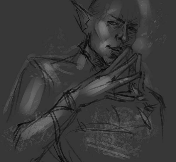 evil%20solas2_zps63wq337c.jpg