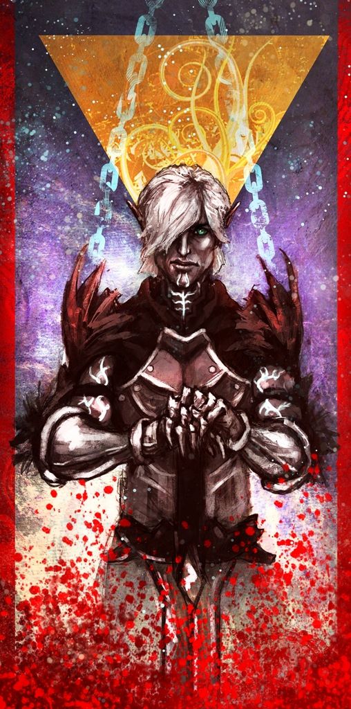 fenrisT_zpsdc21f320.jpg?t=1418389194