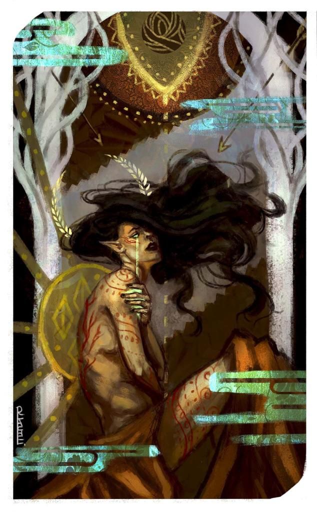 romanced%20lavellan%20Tcard3forum_zpsnne