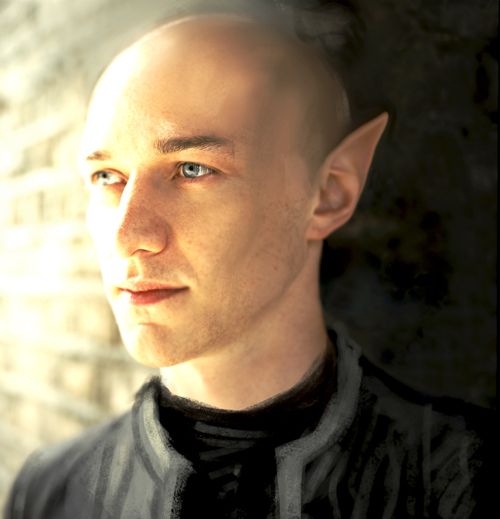 solas1_zpsyyjgao7g.jpg