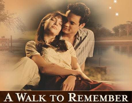 walk_to_remember.jpg