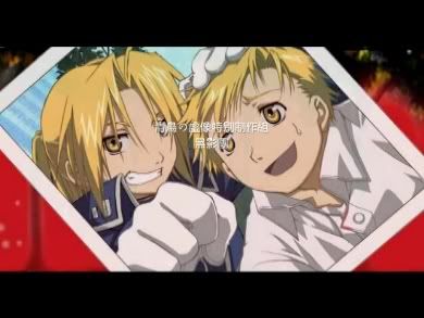 Obrázok “http://i50.photobucket.com/albums/f317/Seishiro_Baiken/Fullmetal%20Alchemist/bbi42.jpg” sa nedá zobraziť, pretože obsahuje chyby.