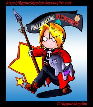 Obrázok “http://i50.photobucket.com/albums/f317/Seishiro_Baiken/Fullmetal%20Alchemist/e044c1c8.jpg” sa nedá zobraziť, pretože obsahuje chyby.