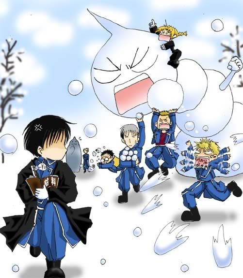 Obrázok “http://i50.photobucket.com/albums/f317/Seishiro_Baiken/Fullmetal%20Alchemist/snowfight.jpg” sa nedá zobraziť, pretože obsahuje chyby.