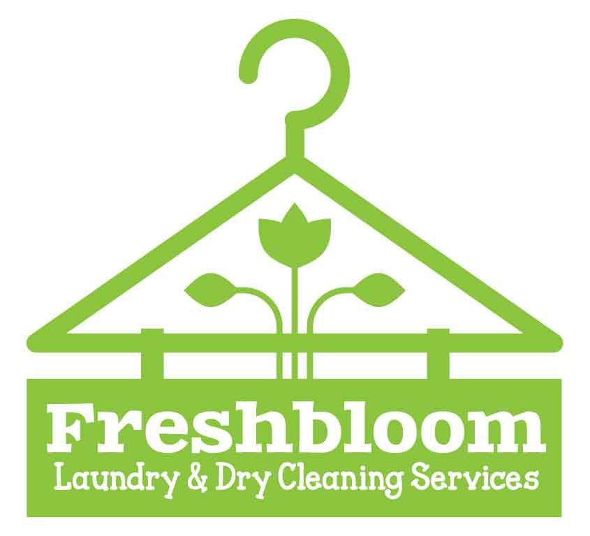photo Freshbloom-LS-Final-Logo_zps9261bcc7.jpg