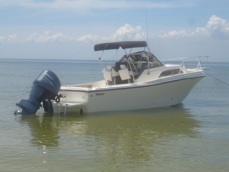 1988/2006 Mako 248 walkaround Yamaha 4stroke - The Hull Truth - Boating and ... 1988/2006 Mako 248 walkaround Yamaha 4stroke - The Hull Truth - Boating and ...