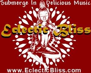 Eclectic Bliss Eclectic Bliss