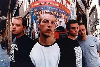coldplay.jpg coldplay! image by eischgit