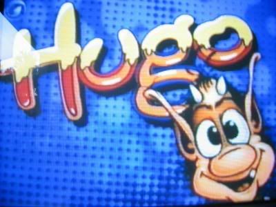 hugo1ug2.jpg