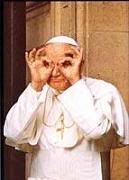 9cd4d426.jpg Pope John Paul II image by erikalynns22