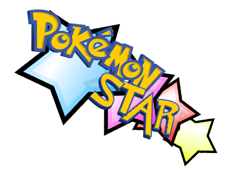 downloads Pokemon+logo+png