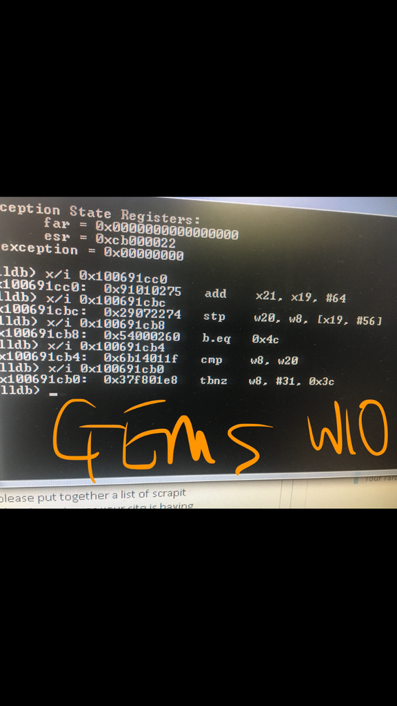 DE94BCEF-E309-4FF8-813A-188AA51BBCEA_zps