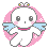 Sanrio's Pururun Kyupi Pururun Kyupi