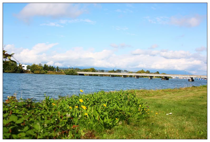 IMAGE: http://i50.photobucket.com/albums/f317/shingo43/IMG_4323.jpg