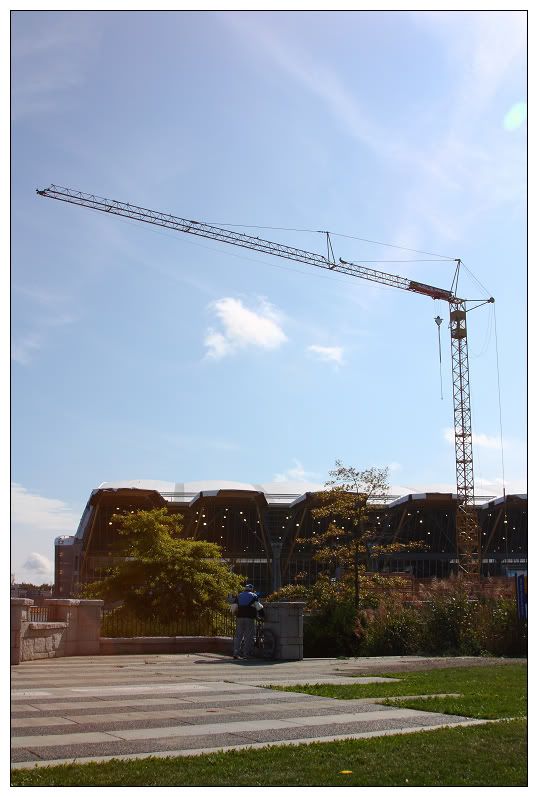 IMAGE: http://i50.photobucket.com/albums/f317/shingo43/IMG_4349.jpg