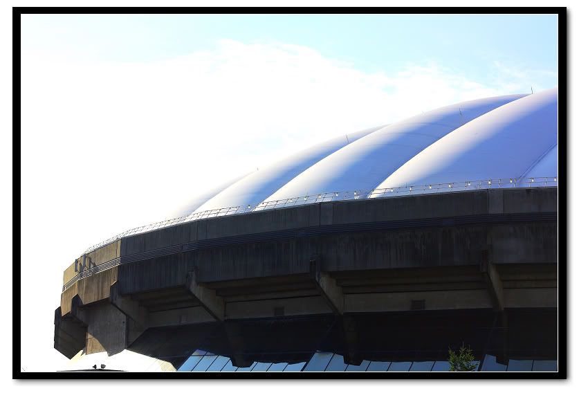 IMAGE: http://i50.photobucket.com/albums/f317/shingo43/IMG_4485.jpg