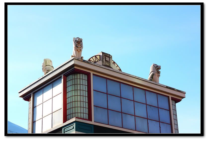 IMAGE: http://i50.photobucket.com/albums/f317/shingo43/IMG_4494.jpg