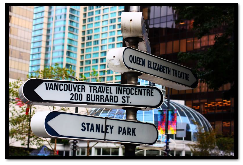 IMAGE: http://i50.photobucket.com/albums/f317/shingo43/IMG_4548.jpg