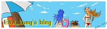 Elta_kung Header blog