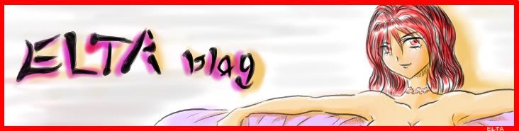 Elta_kung Header blog