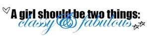 classy Pictures, Images and Photos