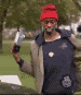 Chappelle.gif image by dodiggity