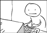 computer_programmer.gif image by dodiggity