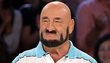 Alexei Sayle Ullo John Gotta New Motor Alexei Sayle Ullo John Gotta New Motor