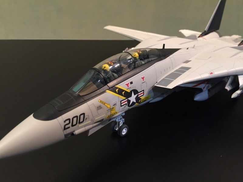 F-14_6_zpsm8rl2dea.jpg