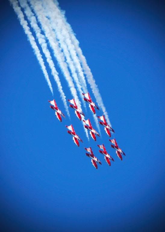 IMAGE: http://i50.photobucket.com/albums/f318/nvuphotos/IMG_3584copy.jpg