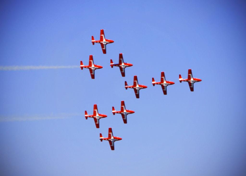 IMAGE: http://i50.photobucket.com/albums/f318/nvuphotos/IMG_3600copy.jpg