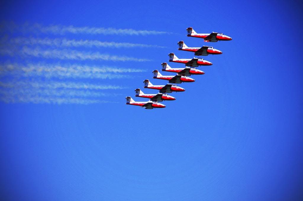 IMAGE: http://i50.photobucket.com/albums/f318/nvuphotos/IMG_3726copy.jpg