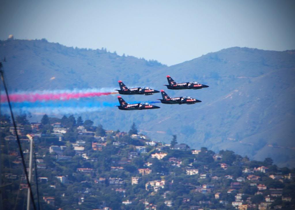 IMAGE: http://i50.photobucket.com/albums/f318/nvuphotos/IMG_3871copy.jpg