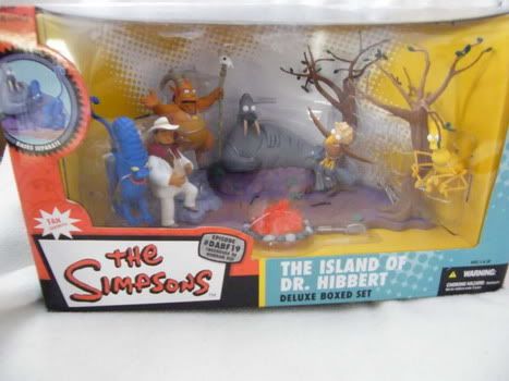 jual action figure kaskus transformers Junction Jual   figure.. ria  Aneka  sTrOnGeR action Page