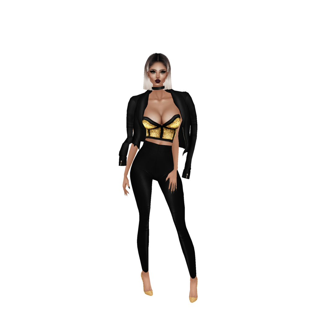 http://i50.photobucket.com/albums/f318/xVenueIMVU1/Hiresnobg/hiResNoBg14_zpswzsr0utz.png
