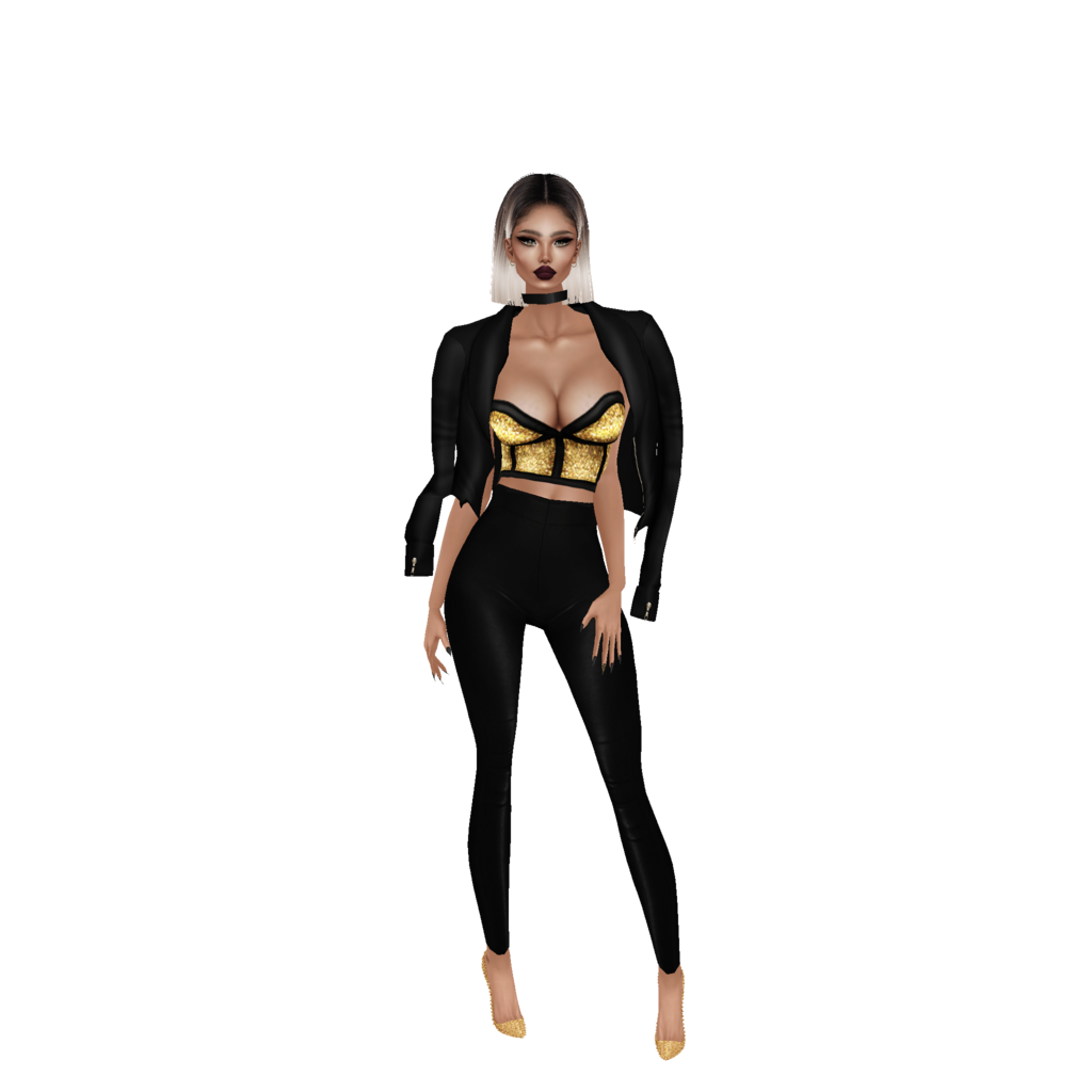 http://i50.photobucket.com/albums/f318/xVenueIMVU1/hiResNoBg19_zpsrbf2phoq.png