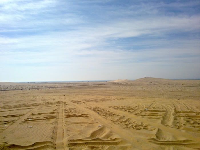 Sand9.jpg