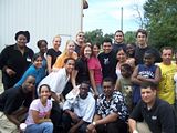 100_3473.jpg Brothers, Pledges, and volunteers image by DeltaSigmaPi1907