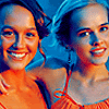 Bridesmaids-av.gif