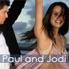 Jodi-and-Paul-Dance-av.jpg