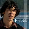 drew-trouble-av.jpg