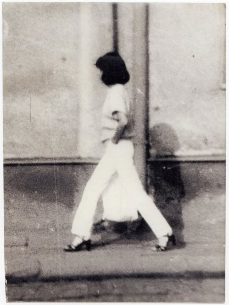 postimg.org imagesize:768x1024 Pimpandhost' bd