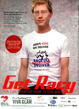Welcome, Anthony Rapp! (part four)