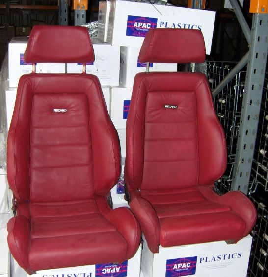 fordseats004.jpg