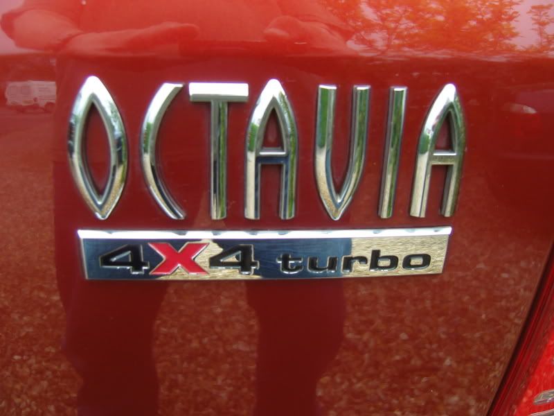 skoda001.jpg
