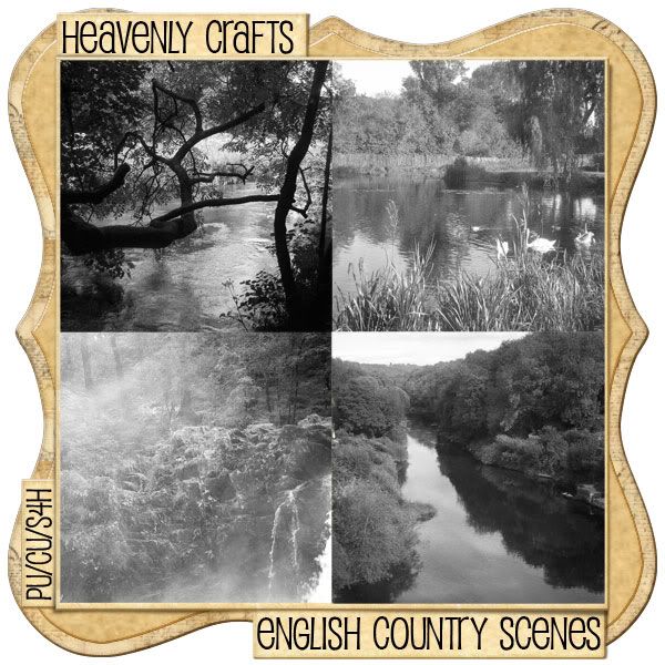 http://heavenlycrafts.blogspot.com/2009/11/scenic-overlays-freebie.html