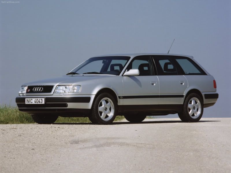 http://i50.photobucket.com/albums/f319/leirviken/Audi-100_Avant_1991_1280x960_wallpa.jpg