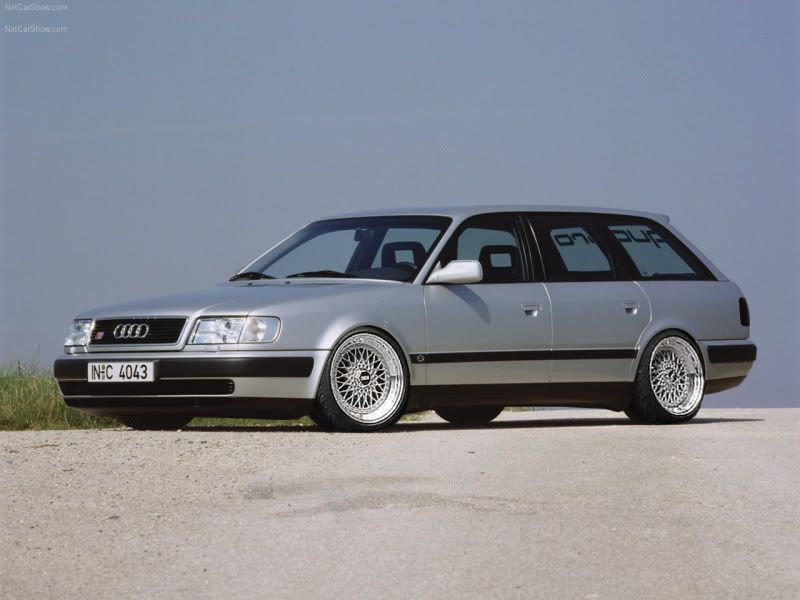 http://i50.photobucket.com/albums/f319/leirviken/Photoshop/Audi-100_Avant_1991_1280xkj960_wall.jpg